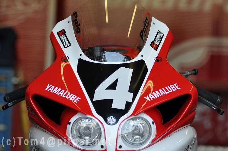 lemans (6).JPG